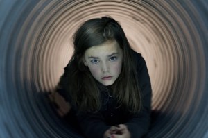 letoutnouveautestament2