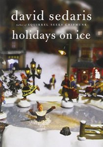 sedaris_holidaysonice
