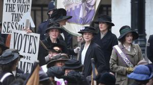 suffragette2