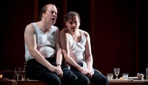 affaereruedelourcine1