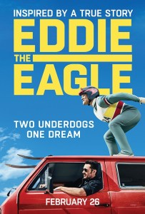 eddietheeagle