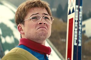 eddietheeagle2