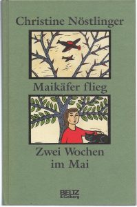 maikaeferflieg_zweiwochen