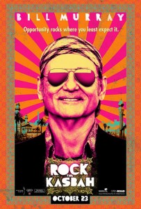 rockthekasbah