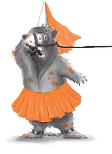 squirrelseekschipmunk2