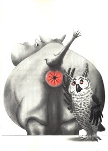 squirrelseekschipmunk3