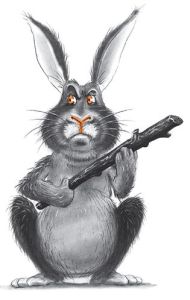 squirrelseekschipmunk4