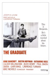 thegraduate