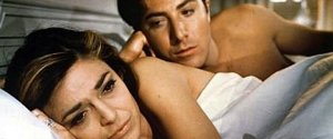 thegraduate2