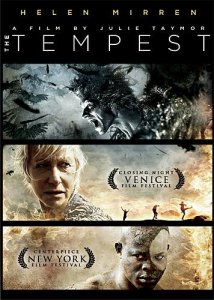 thetempest