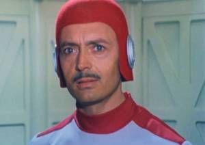 alarecherchedelultrasex1