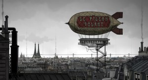 avriletlemondetruque2