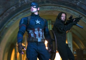 captainamericacivilwar2