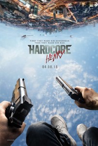 hardcore-henry