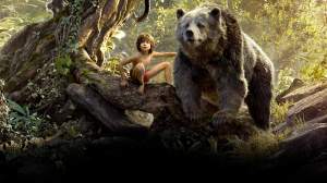 thejunglebook1