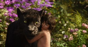 thejunglebook2