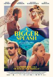 abiggersplash