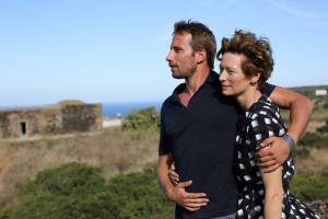 abiggersplash2