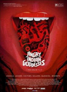 angryindiangoddesses