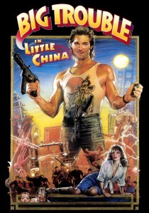 bigtroubleinlittlechina
