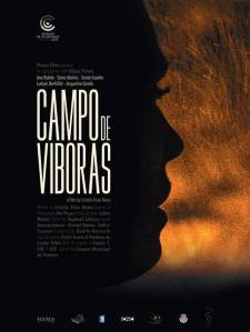 campo-de-viboras