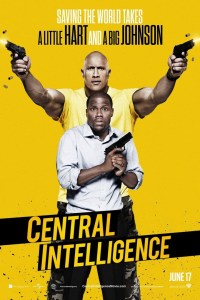 centralintelligence