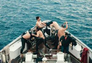 chevalier1