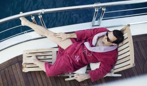 chevalier2
