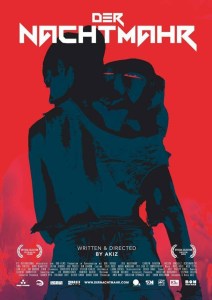 dernachtmahr