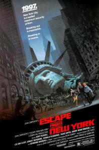 escapefromnewyork