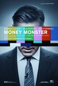 moneymonster