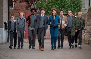 singstreet1