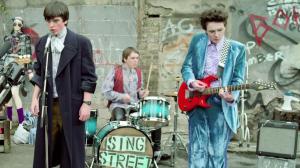 singstreet2