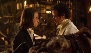 victorfrankenstein1