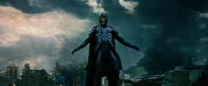 xmenapocalypse2