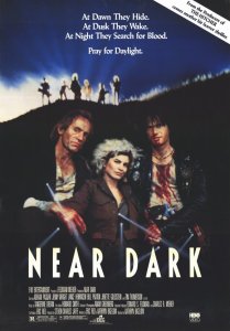 neardark