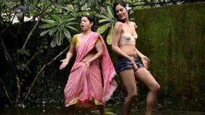 angryindiangoddesses2