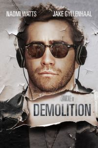 demolition