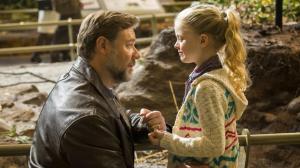fathersanddaughters1