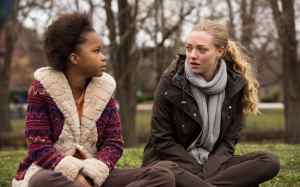 fathersanddaughters2