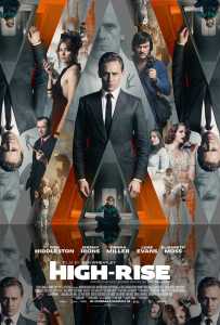 high-rise