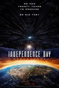 independencedayresurgence