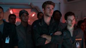 independencedayresurgence2