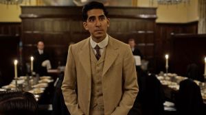 themanwhoknewinfinity1