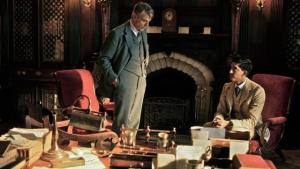 themanwhoknewinfinity2