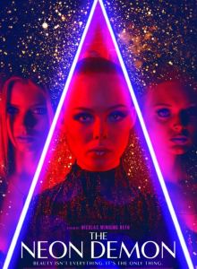 theneondemon
