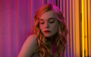 theneondemon1