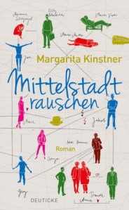 kinstner_mittelstadtrauschen