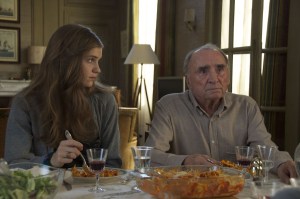 letudianteetmonsieurhenri1