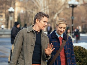 maggiesplan1